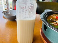 -盐帮食坊•小河帮川菜(四川师大店)