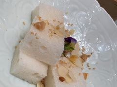-聚福山莊·寻味顺德(北滘店)
