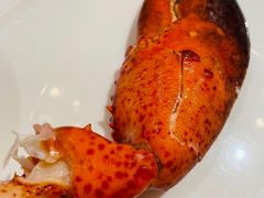 -王品牛排(佛山南海万科广场店)