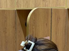 -独食火锅·半米屋台(望平街店)