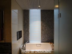 -上海外滩英迪格酒店