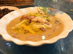 -大丰收海鲜酒楼·专业餐饮30年(连云港老字号店)