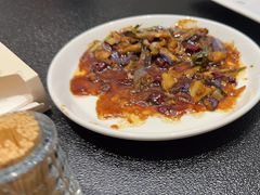 -七八九餐厅(浦江店)