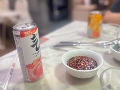 -七欣天香辣蟹火锅(南京建宁路大观天地店)
