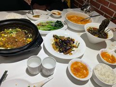 -金春禧(贵和领秀城店)