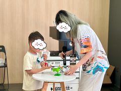 -帝京日语(春熙路旗舰校区)