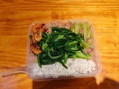 -Olé精品超市(南宁万象城店)