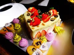 iphone_upload_pic-AZUR聚(香格里拉饭店)