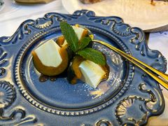 -get pizza意大利餐厅(凯德MALL店)