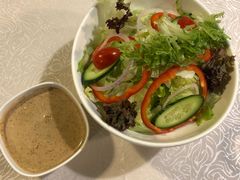 -美乐食街(小南店)