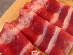 -热辣宗师·串串火锅(万达金街店)