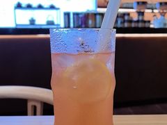-CoasTea3060 茶厅