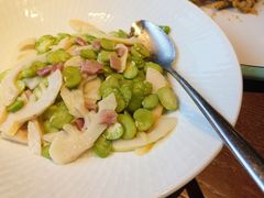-映水芙蓉(长宁来福士店)
