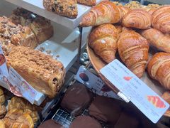 -多乐之日(西直门店)