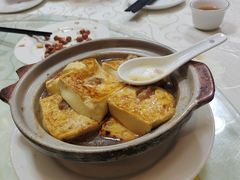 -海宝酒家(中山四路店)