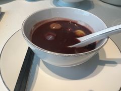 -大董(环贸iapm店)