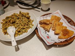 -湘鼎盛·大厨鲜炒湖南味(高新银泰店)
