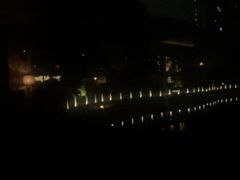 -暮色公园Twilight Park·威士忌Bar