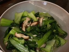 -有梦特色餐厅(古子城店)