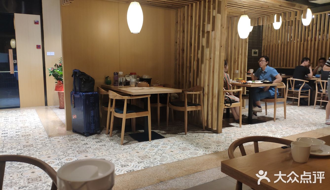 「三杯鸡」三杯鸡非常入味！