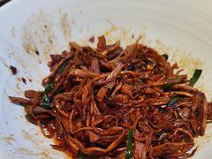 -老湘亲·品鉴湘菜(蔡塘爱琴海店)