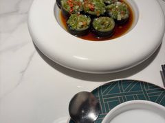 -7017浙菜•建德味(市心北路店)