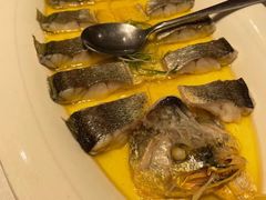 -阿明小菜·海鲜·上海菜(梅陇店)