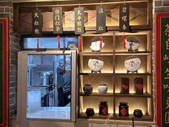 -哥老官重庆美蛙鱼头(日月光店)