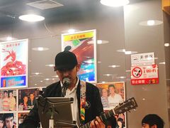 -簋街仔仔小龙虾(簋街二店)
