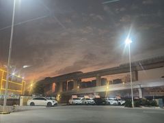 -义乌之心城市生活广场