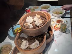 -花园茶楼(兴城西路店)