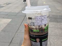 -正负二度C(东城万达店)