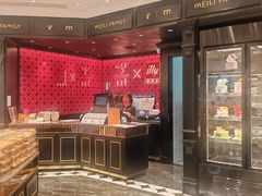 -美俪家族(江南摩尔店)