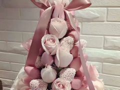 -海底捞火锅(老城根店)