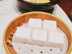 -筱爷叔·上海传统手工菜(新桥店)