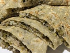 -荣家小吃(紫阳街店)