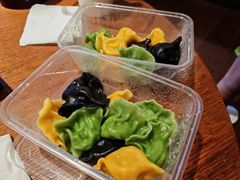 -良友·青岛菜(五四广场店)