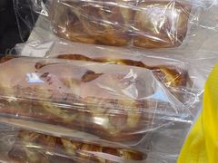 -味多美(江安路店)