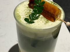 -nata&bica(松江大学城店)