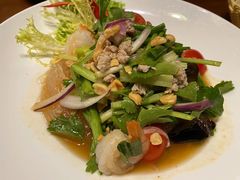 -荷花泰菜(东方新天地店)