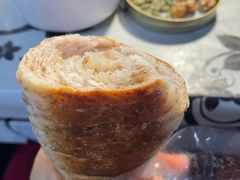 -面包与我Bread Or Me(长城汇店)