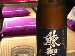 -蟹料理 北海道かに将軍(札幌本店)