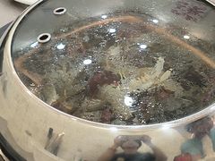 -仙螺岛海鲜自助餐厅(总店)