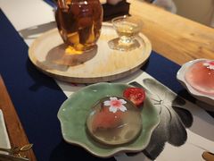 -小茶闲舍·观景商务茶馆(广州塔店)