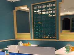 -绿草地·湘菜(7mall店)