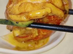 -泰堤坊(淡水体育馆店)