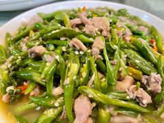 -好记哑巴兔(黄许镇店)