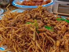 -同学酒楼(湖大琴园店)