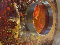 -蛙宴·美蛙火锅基地(万象城店)