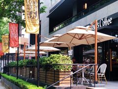 -Peet's 皮爷咖啡(东湖路手作店)